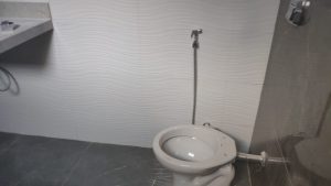 Alexandre SBPE Jardim Aroeira Sertãozinho Pissamilli Construtora