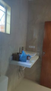 Alexandre SBPE Jardim Aroeira Sertãozinho Pissamilli Construtora