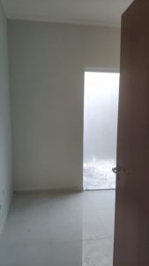 Alexandre SBPE Jardim Aroeira Sertãozinho Pissamilli Construtora