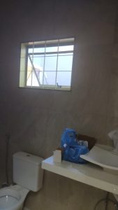 Alexandre SBPE Jardim Aroeira Sertãozinho Pissamilli Construtora