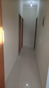 Alexandre SBPE Jardim Aroeira Sertãozinho Pissamilli Construtora