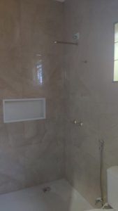 Alexandre SBPE Jardim Aroeira Sertãozinho Pissamilli Construtora