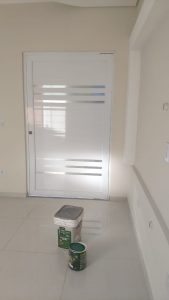 Alexandre SBPE Jardim Aroeira Sertãozinho Pissamilli Construtora