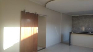 Alexandre SBPE Jardim Aroeira Sertãozinho Pissamilli Construtora