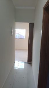 Alexandre SBPE Jardim Aroeira Sertãozinho Pissamilli Construtora