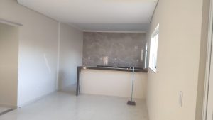 Alexandre SBPE Jardim Aroeira Sertãozinho Pissamilli Construtora