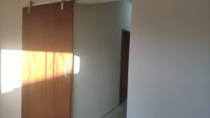 Alexandre SBPE Jardim Aroeira Sertãozinho Pissamilli Construtora