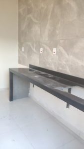 Alexandre SBPE Jardim Aroeira Sertãozinho Pissamilli Construtora