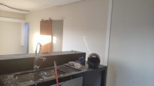 Alexandre SBPE Jardim Aroeira Sertãozinho Pissamilli Construtora