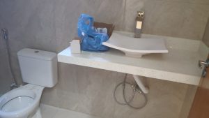 Alexandre SBPE Jardim Aroeira Sertãozinho Pissamilli Construtora