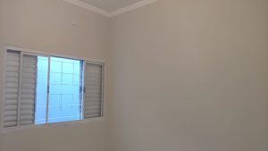 Alexandre SBPE Jardim Aroeira Sertãozinho Pissamilli Construtora