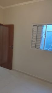 Alexandre SBPE Jardim Aroeira Sertãozinho Pissamilli Construtora