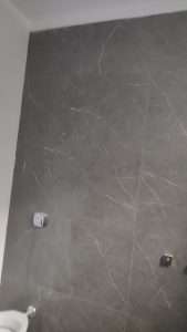 Alexandre SBPE Jardim Aroeira Sertãozinho Pissamilli Construtora