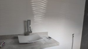 Alexandre SBPE Jardim Aroeira Sertãozinho Pissamilli Construtora