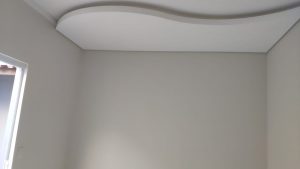 Alexandre SBPE Jardim Aroeira Sertãozinho Pissamilli Construtora